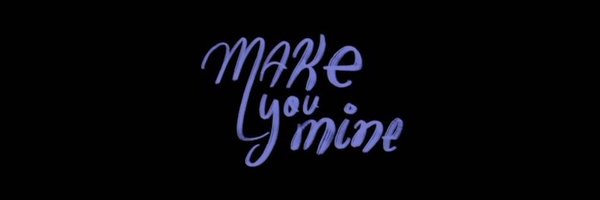 THECAMPMUSICX Profile Banner