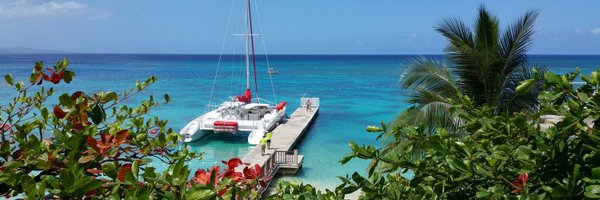 aWaEnnaDat Profile Banner