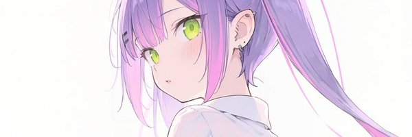 megamega_aiart Profile Banner