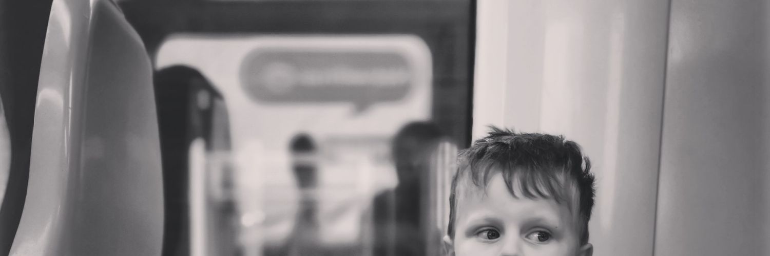 Perry83's profile banner image