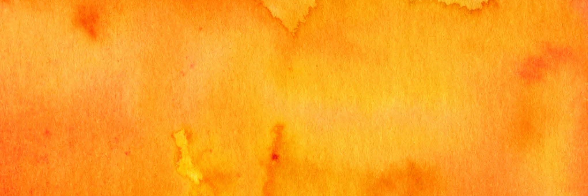 dawnonline1's profile banner image