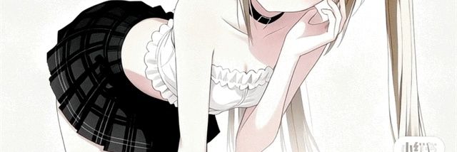 n ˚.⋆ banner
