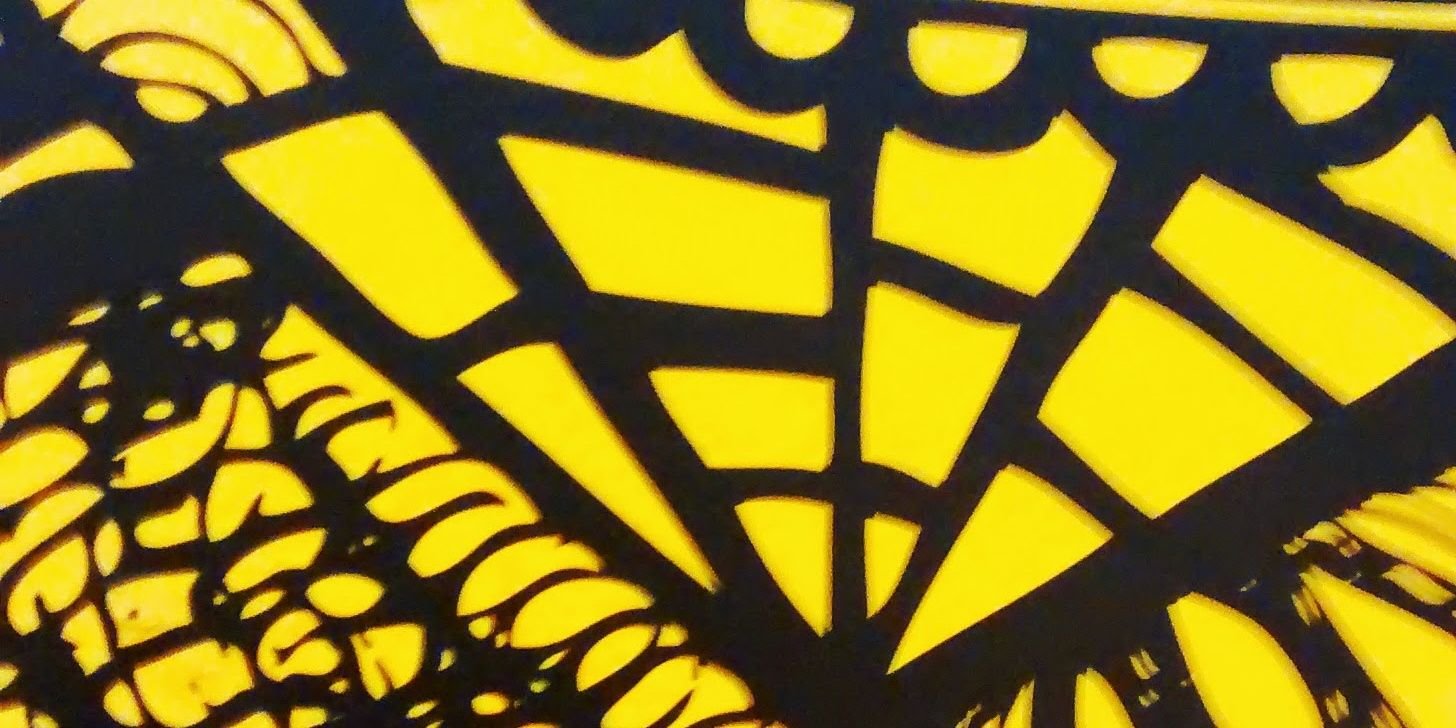 munachik's profile banner image
