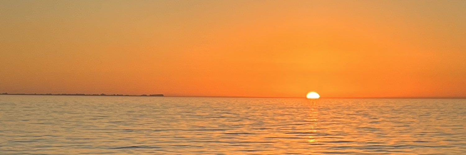 BallKristi's profile banner image