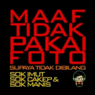 Finest Touring banner