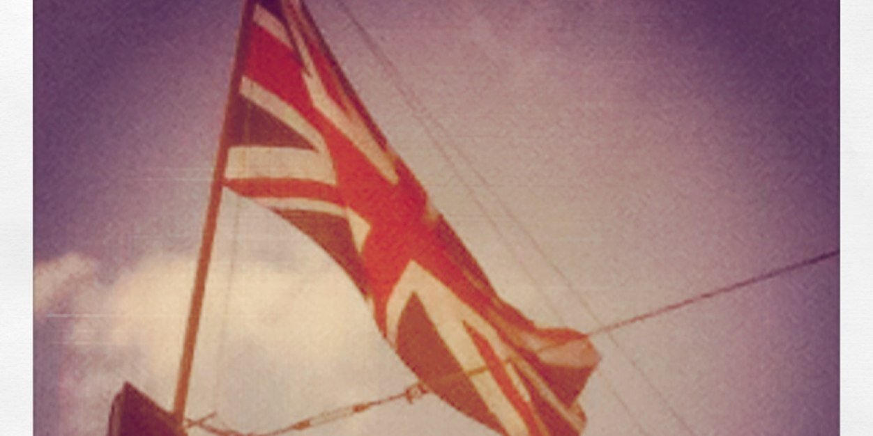 patriotreading's profile banner image