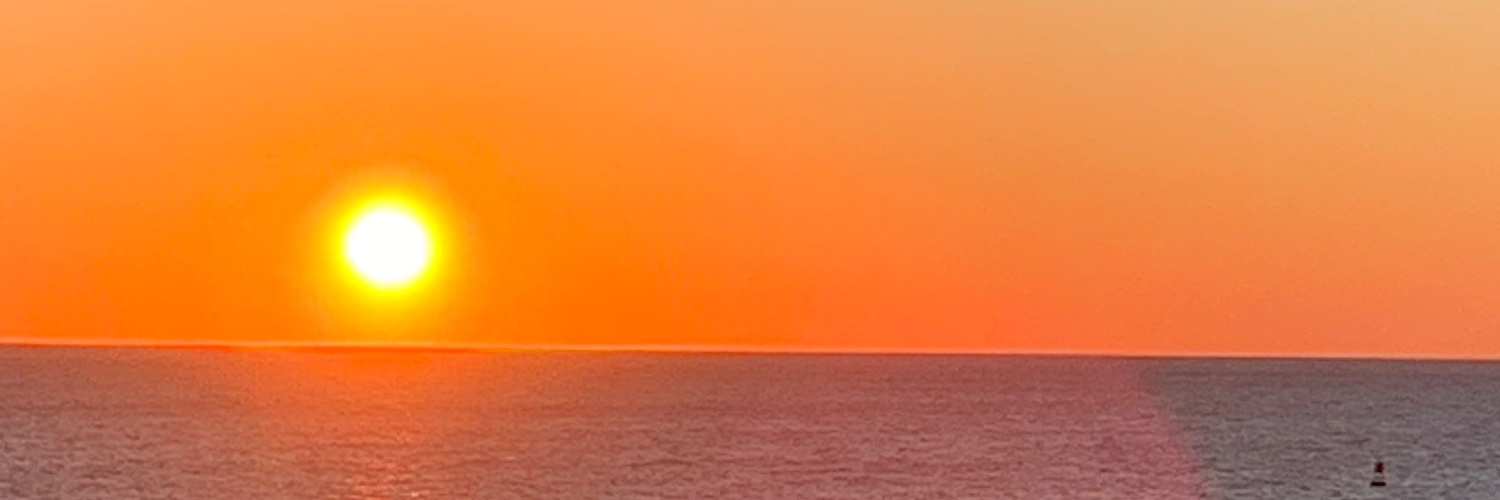 Wishful626's profile banner image