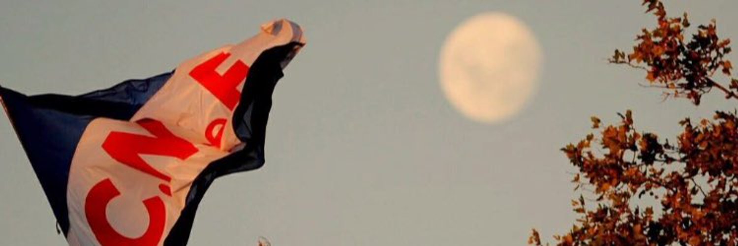 josedasilv_a's profile banner image