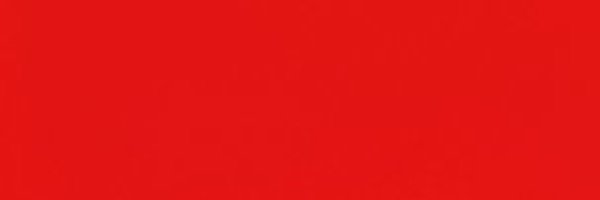 GBModCentral Profile Banner