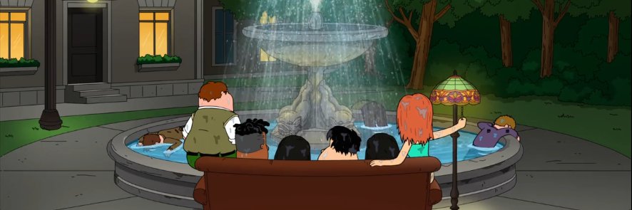 egaeage's profile banner image