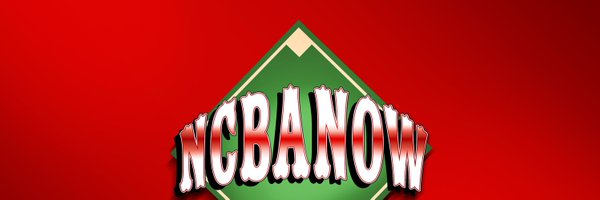 NcbaNow Profile Banner