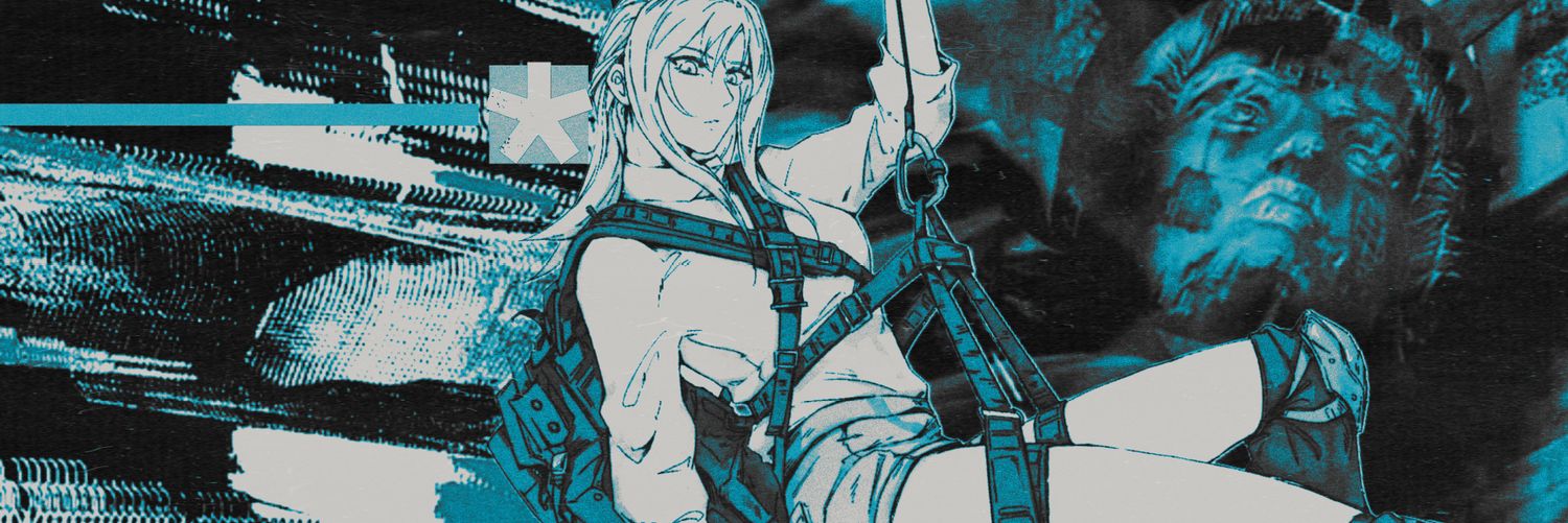 ᅠᅠ ᅠᅠ ⸝ 𝙰𝚈𝙰 𝙱𝚁𝙴𝙰's banner