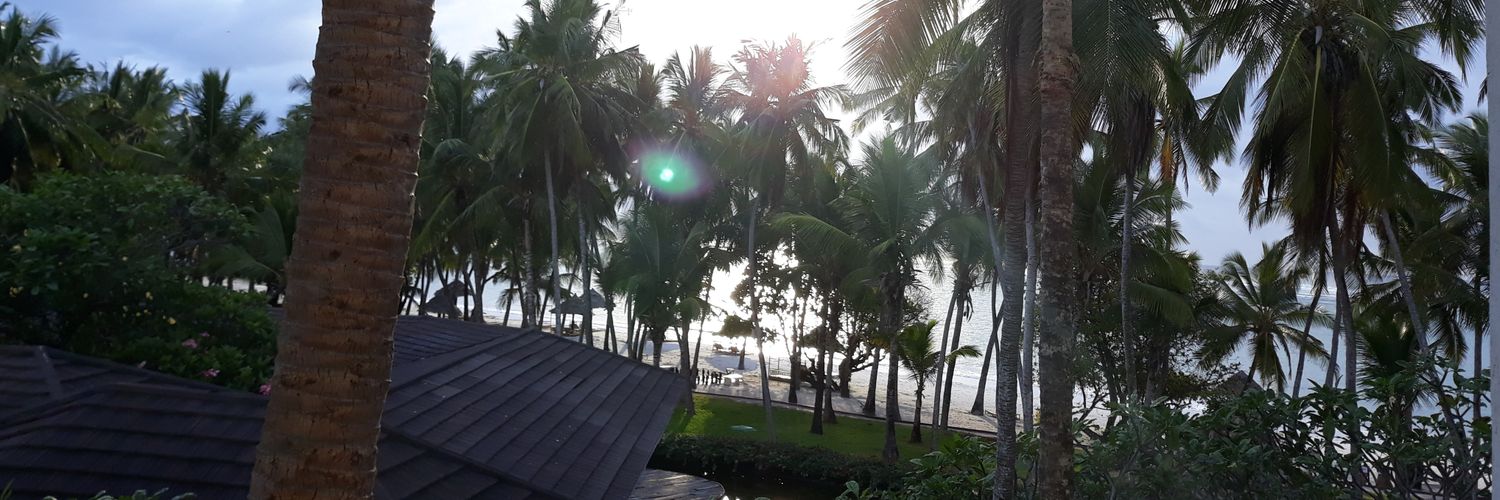 ndunge__'s profile banner image