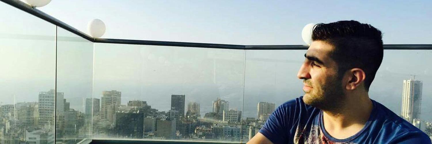 AnggaYts's profile banner image