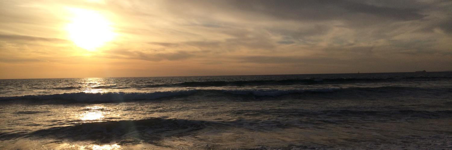 mellym83's profile banner image