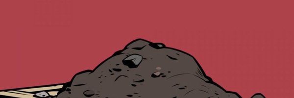 crypto_hijack Profile Banner