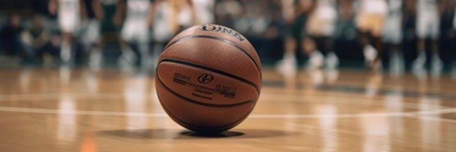 Xander Mitchell banner