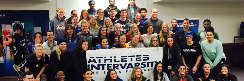 athletesiv's profile banner image