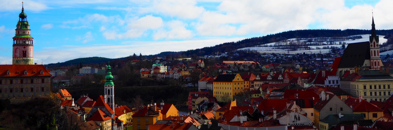 ふりっつ ｜ TechTreck banner