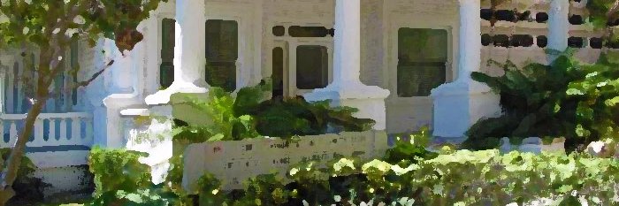 Dade Heritage Trust banner