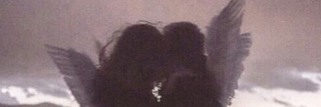 ChelseaaMarie__'s profile banner image