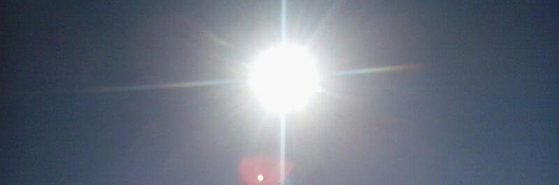 ImaraAntonius's profile banner image
