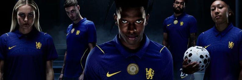 LeightonSepUTC's profile banner image