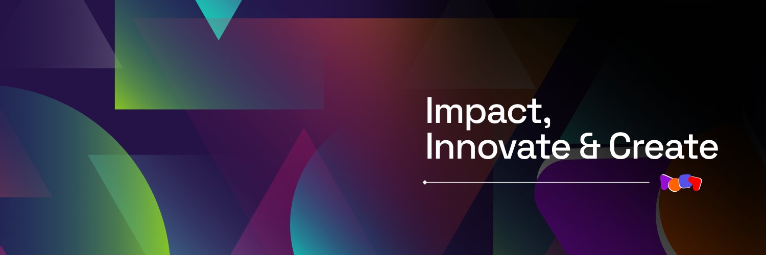 ICT4D Hack banner