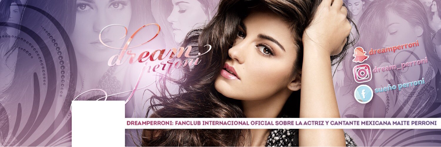 DreamPerroniSur's profile banner image