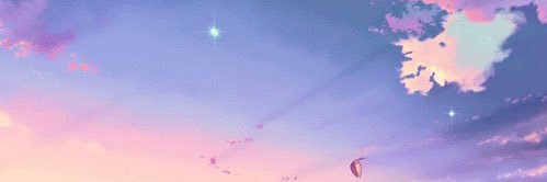 𓆩ꨄ︎𓆪 ༝༚ banner