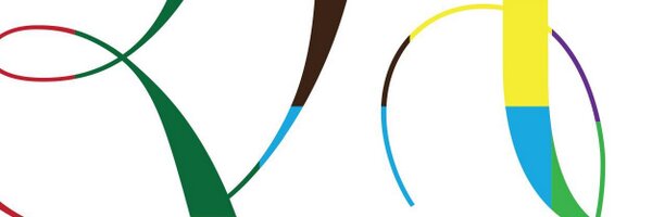 Fondation_LR Profile Banner