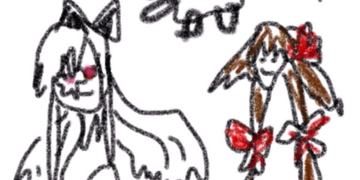 tohu1038's profile banner image