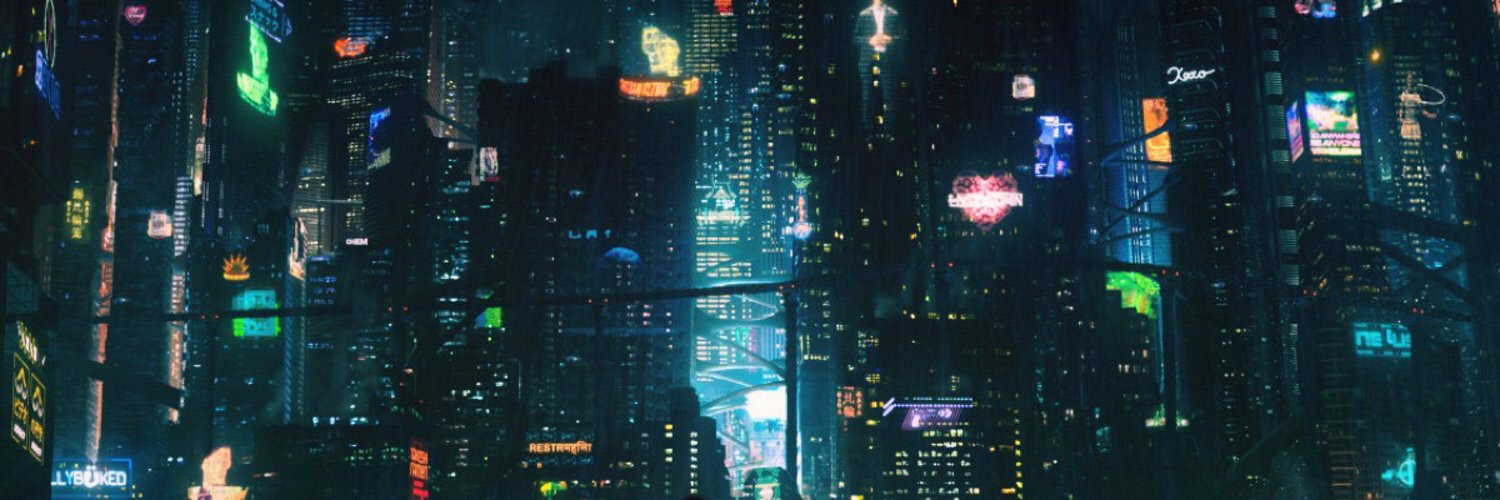 lazermuskets's profile banner image