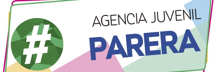 JuventudParera's profile banner image