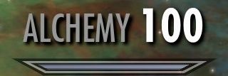 metsercake's profile banner image