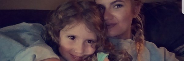 itmustbelexy Profile Banner