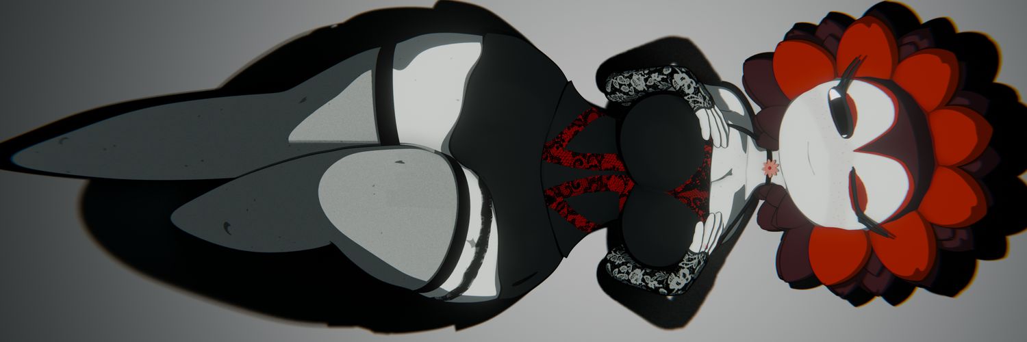 Doom_Shadow🔞 banner