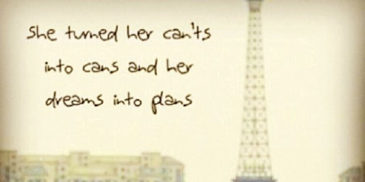 JDRdiaries's profile banner image