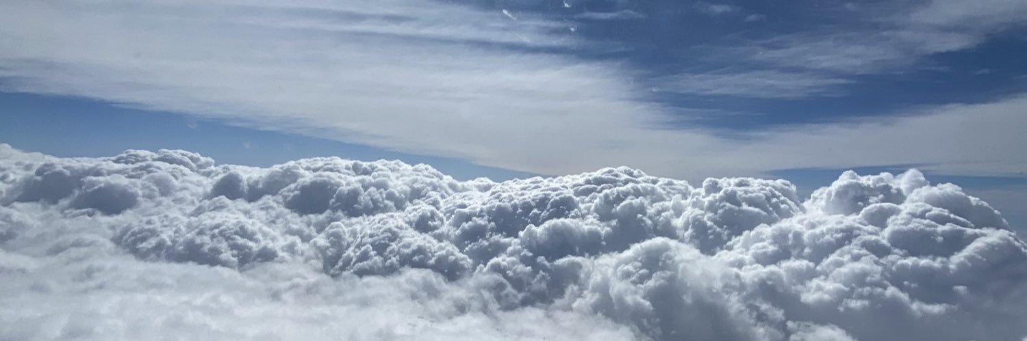 SergiSendraVives banner