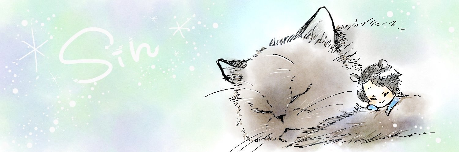 _ciscorn's profile banner image
