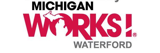 WaterfrdMIWorks's profile banner image