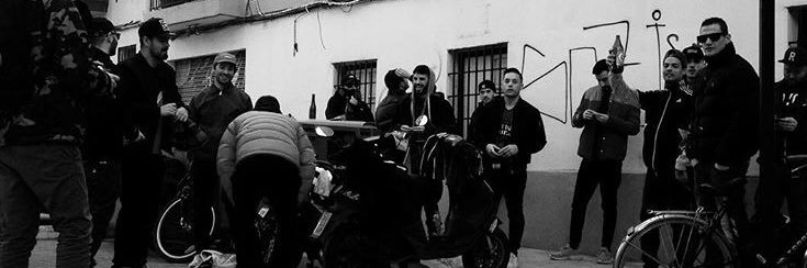 BOTICARIOS banner