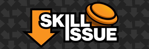 teamskillissue Profile Banner