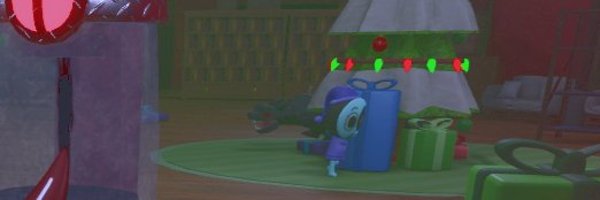 Maeba_SHOP Profile Banner