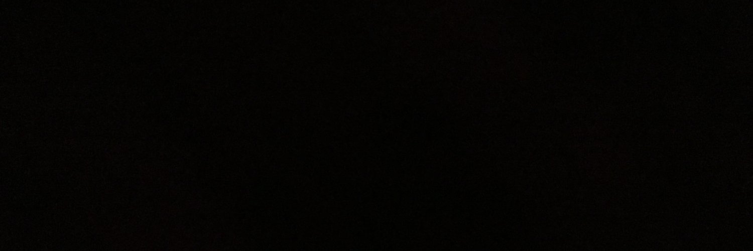 Chaos Rift Archive. banner
