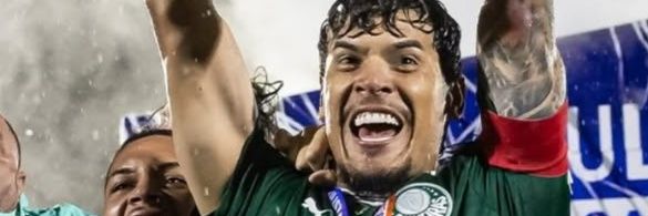 Eli 🐷🫪 banner