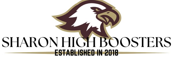 SHSBoostersMA Profile Banner
