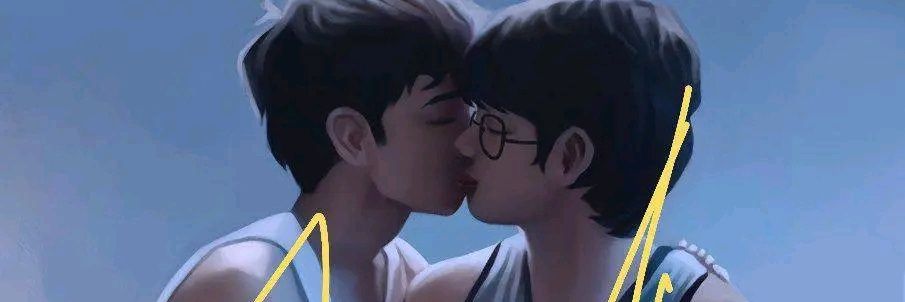 chalvin_q's profile banner image