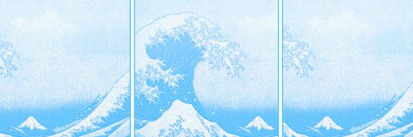 EdgeFund_ Profile Banner
