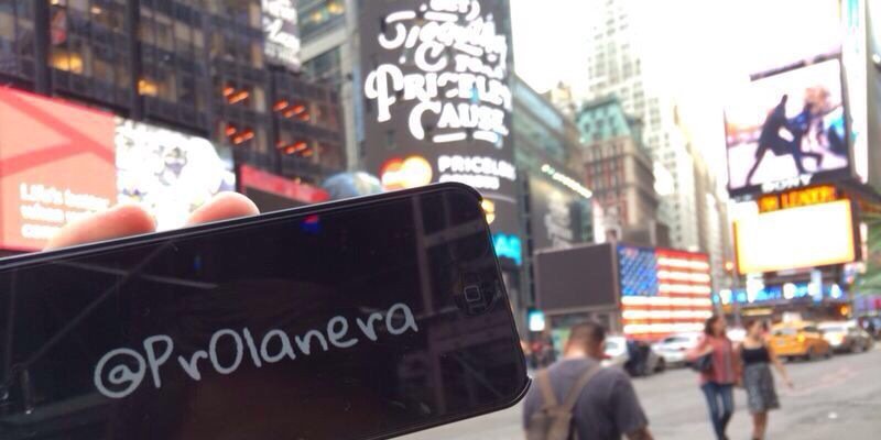 pr0lanera's profile banner image